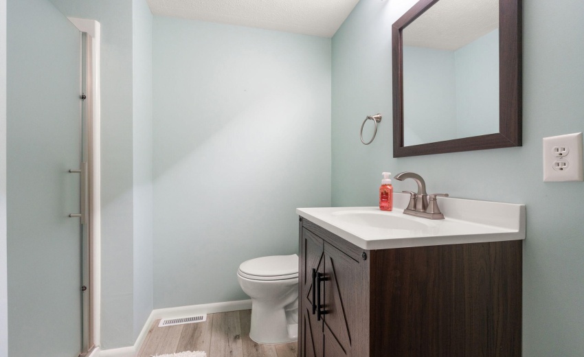 25-web-or-mls-DSC09011