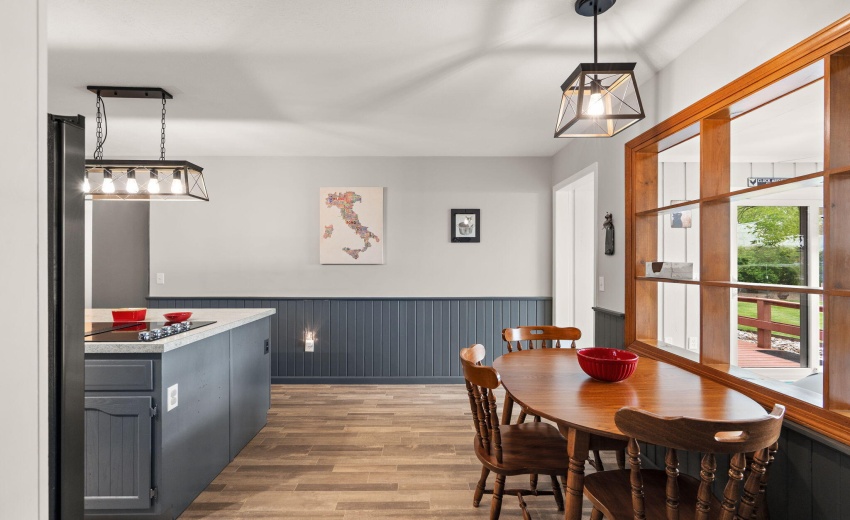 11-web-or-mls-DSC08945