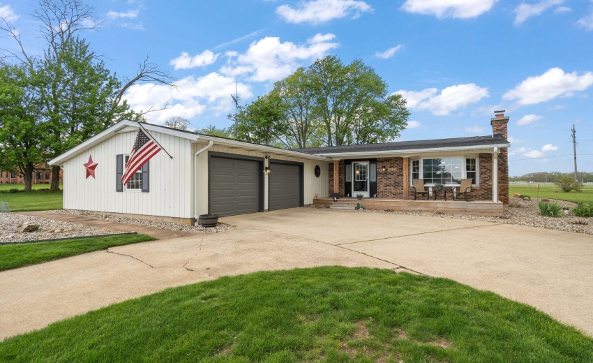 3-web-or-mls-DSC09026