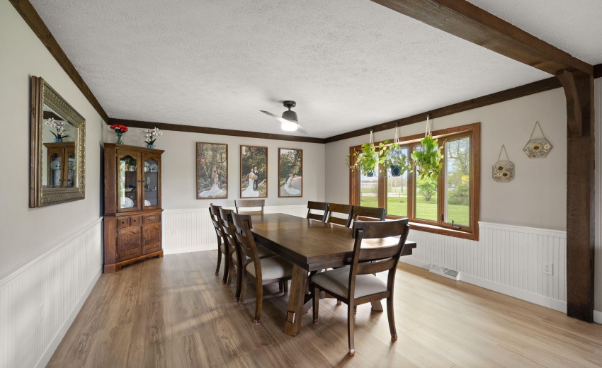 10-web-or-mls-DSC08940