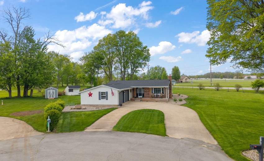 28-web-or-mls-DJI_20260504145741_0461_D