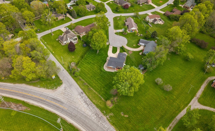 38-web-or-mls-DJI_20260504145946_0471_D