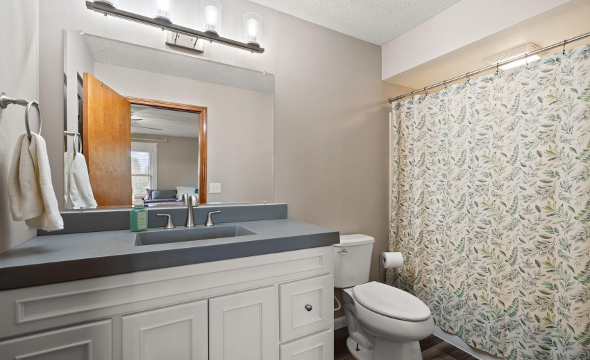 20-web-or-mls-DSC08989