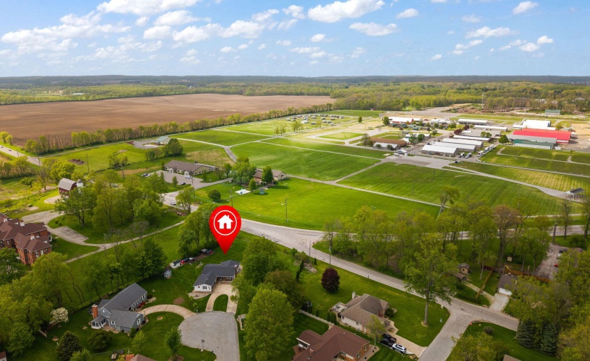 5-web-or-mls-DJI_20260504150033_0472_D