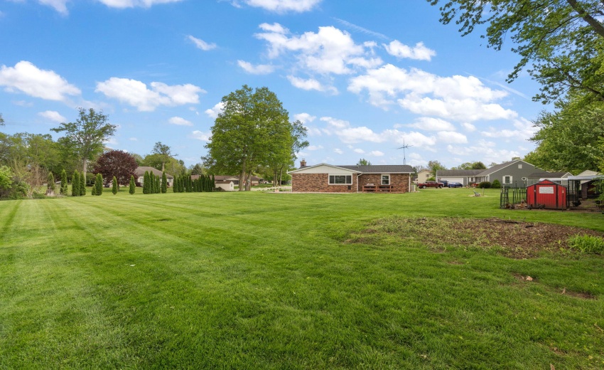 30-web-or-mls-DSC09036