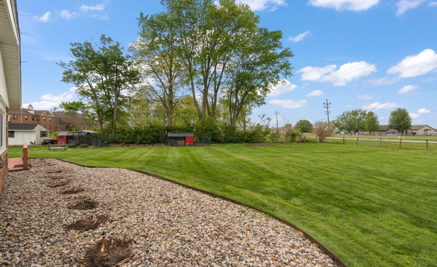 29-web-or-mls-DSC09033