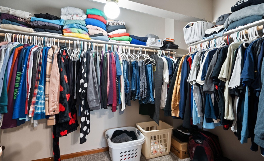 21-web-or-mls-DSC08993