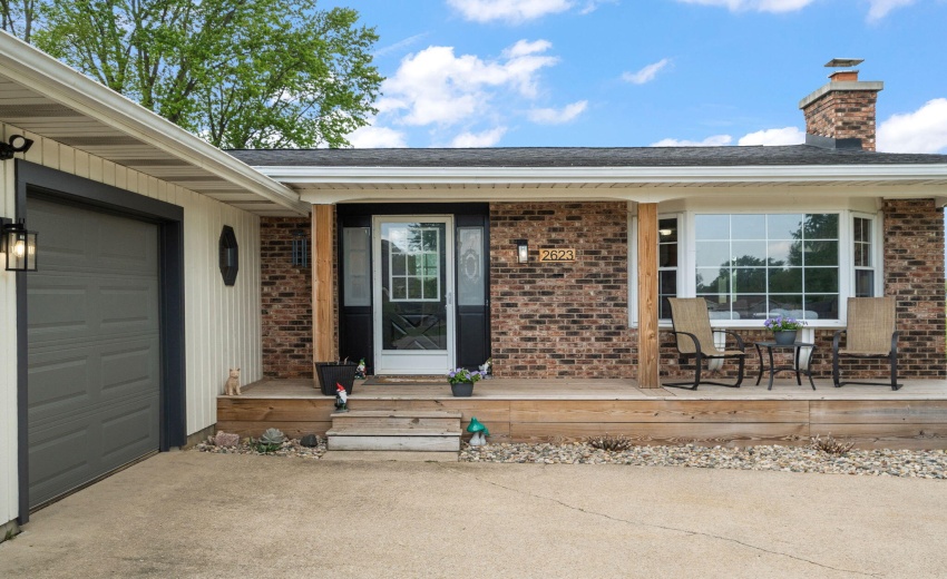 4-web-or-mls-DSC09029