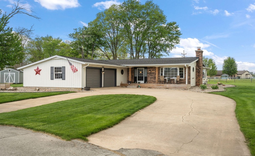 27-web-or-mls-DSC09023
