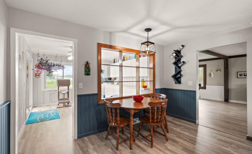 12-web-or-mls-DSC08950