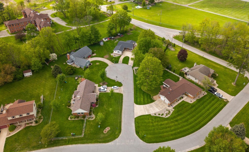 40-web-or-mls-DJI_20260504150039_0473_D