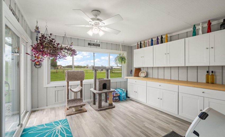 13-web-or-mls-DSC08955