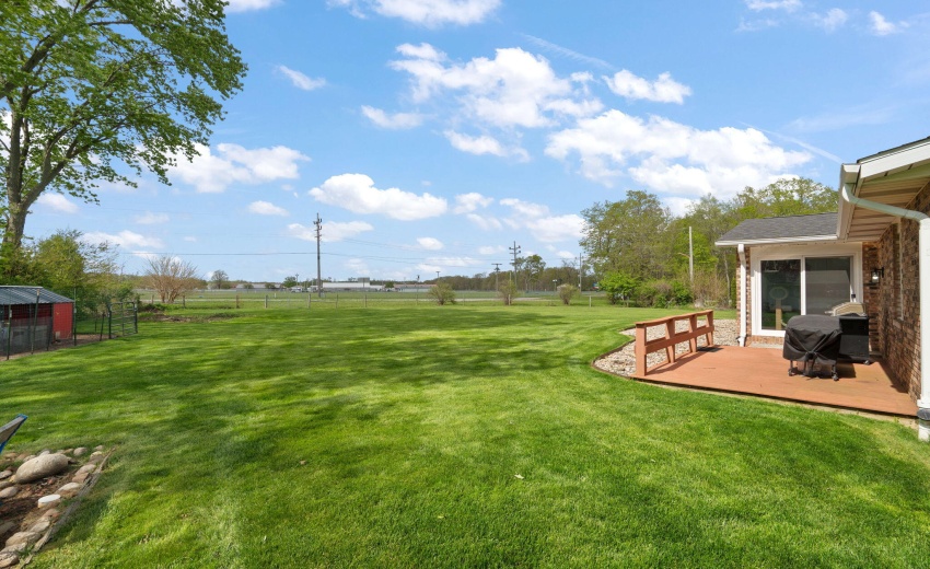 33-web-or-mls-DSC09045