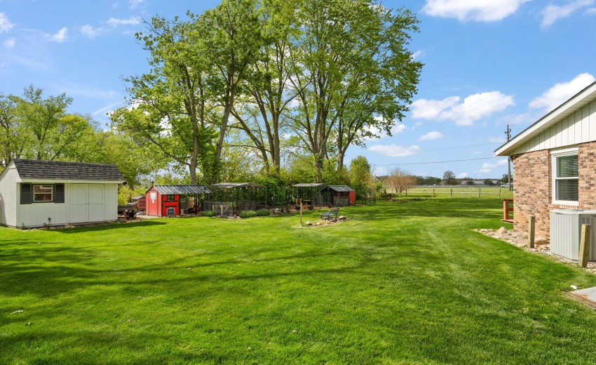 34-web-or-mls-DSC09048