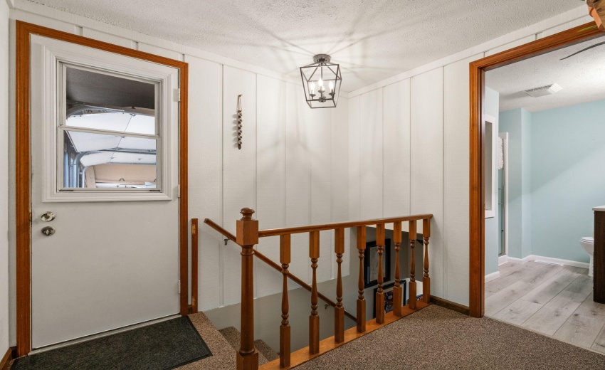 24-web-or-mls-DSC09008