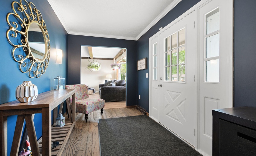 7-web-or-mls-DSC08925