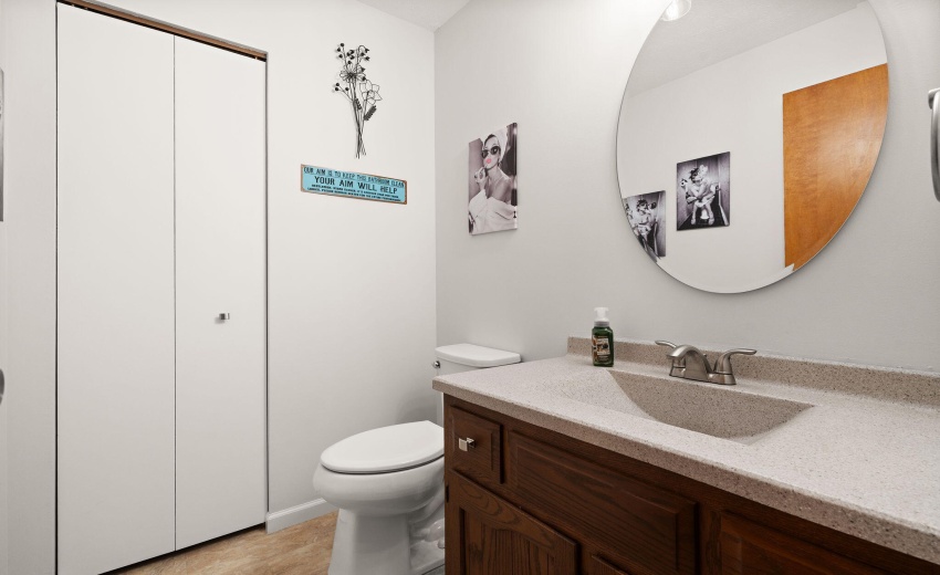 22-web-or-mls-DSC08997