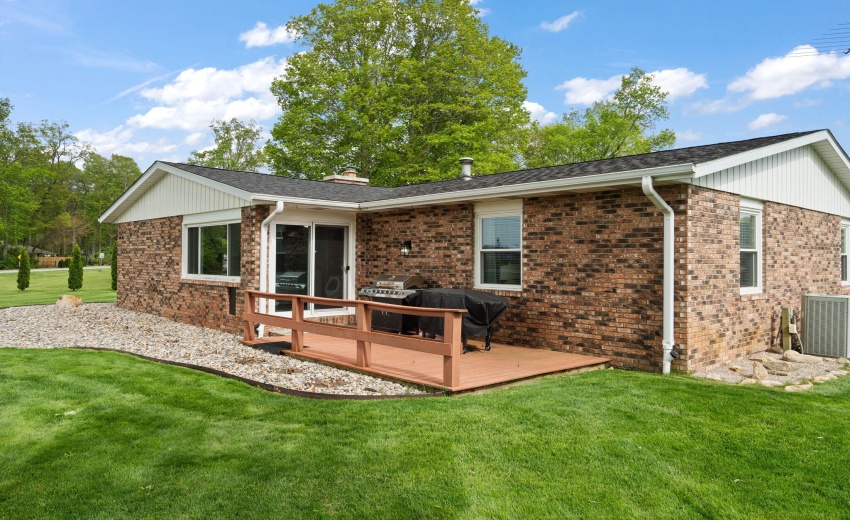 32-web-or-mls-DSC09042