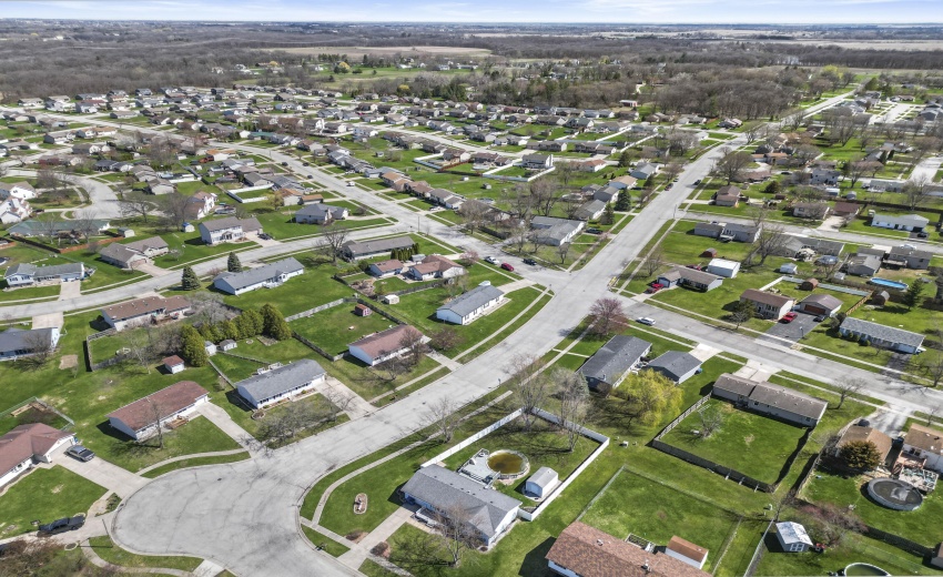 DJI_0041