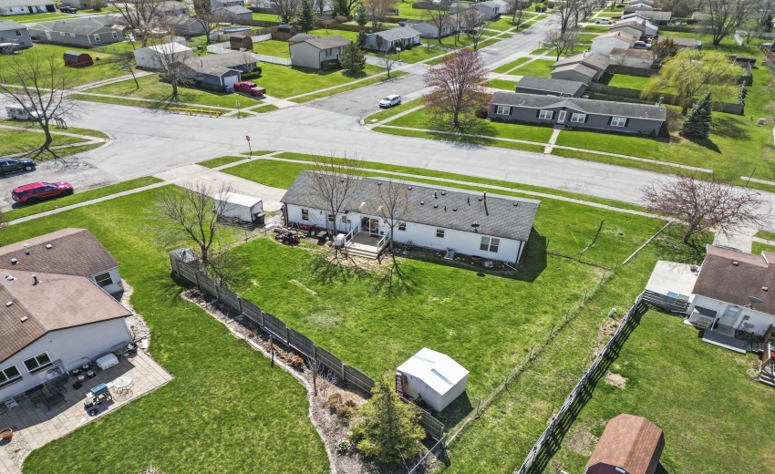 DJI_0036