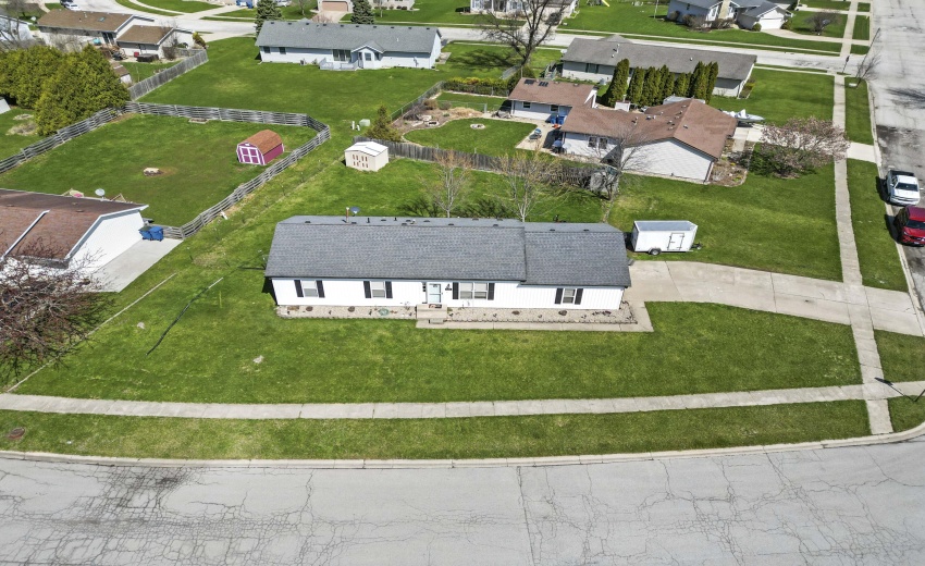 DJI_0034