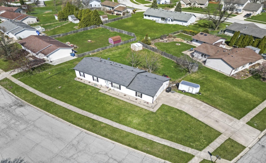 DJI_0033