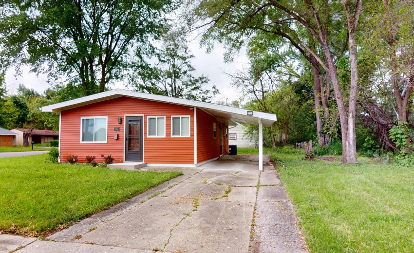 737-E-47th-Ave-05202024_002425