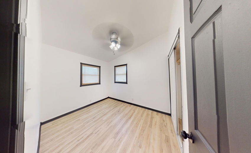 737-E-47th-Ave-05202024_002111