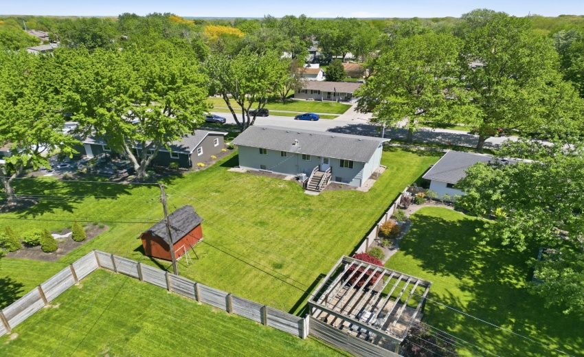 dji_0998