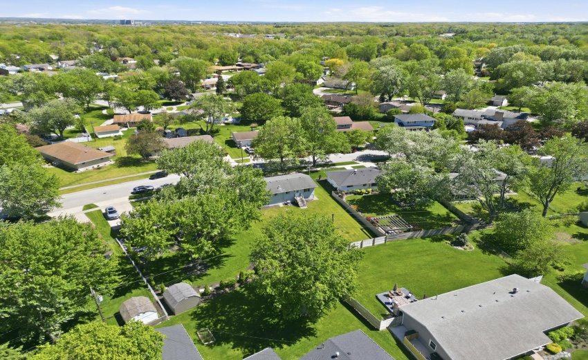 dji_0003