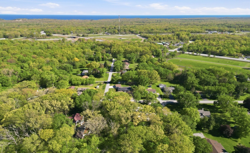 dji_0977