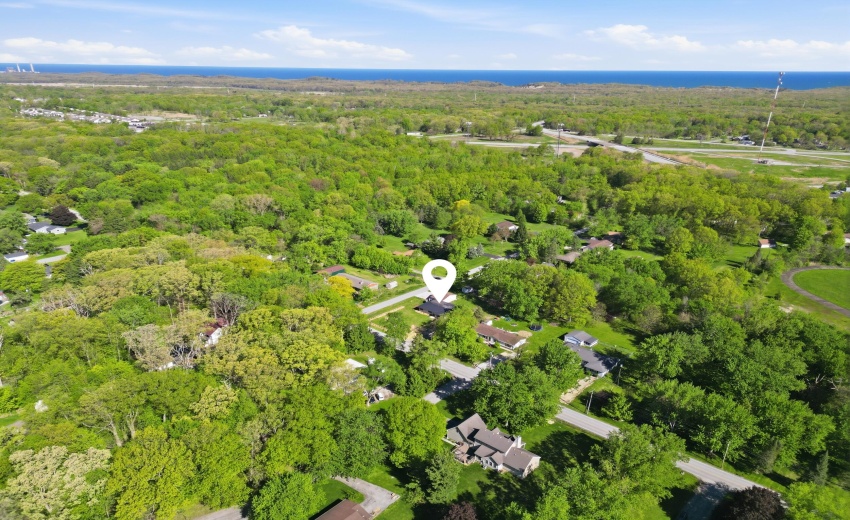dji_0978_stamped_ed2a3f51