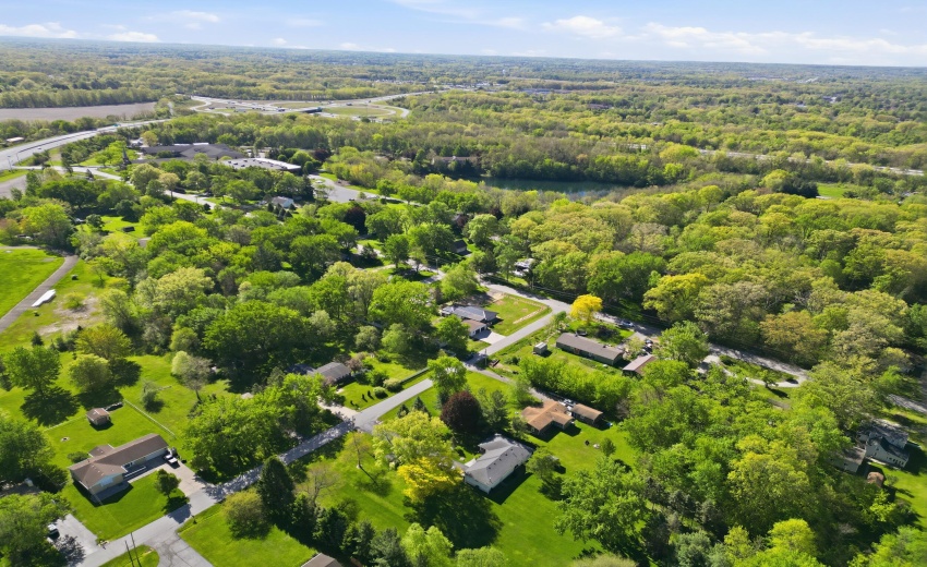 dji_0981