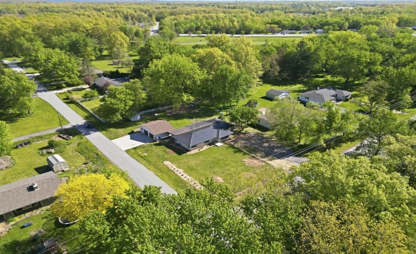 dji_0976