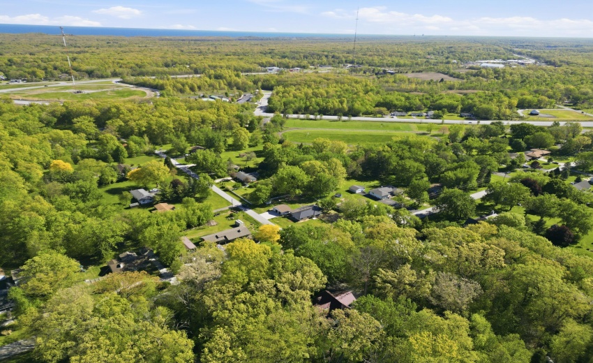 dji_0982
