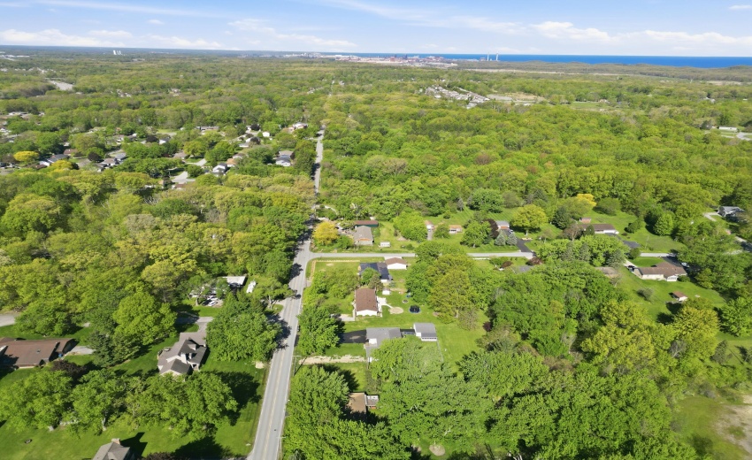 dji_0979