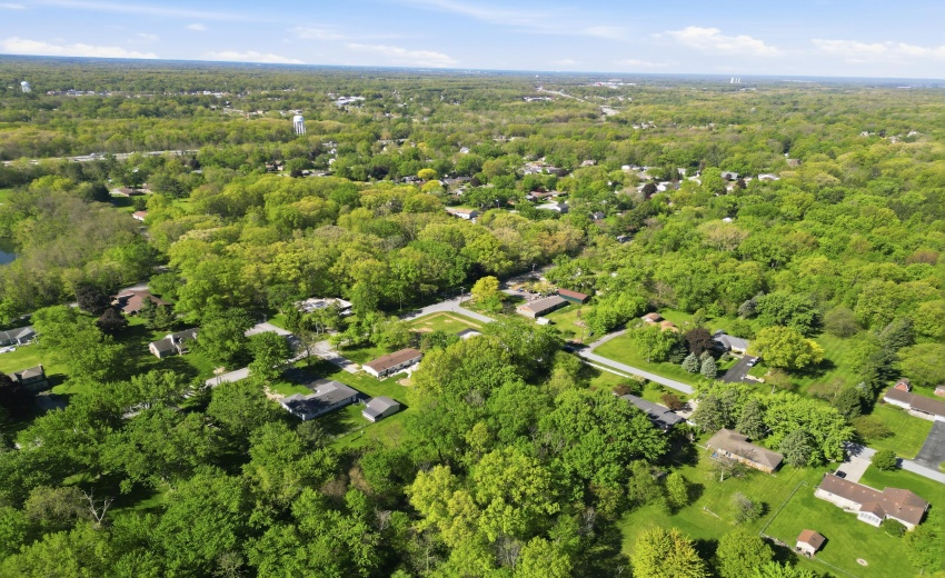 dji_0980