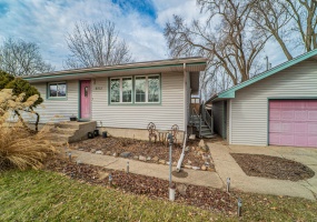 6512 Evergreen Avenue, Portage, Indiana, 3 Bedrooms Bedrooms, 11 Rooms Rooms,3 BathroomsBathrooms,Residential,For Sale,Evergreen,NRA834987