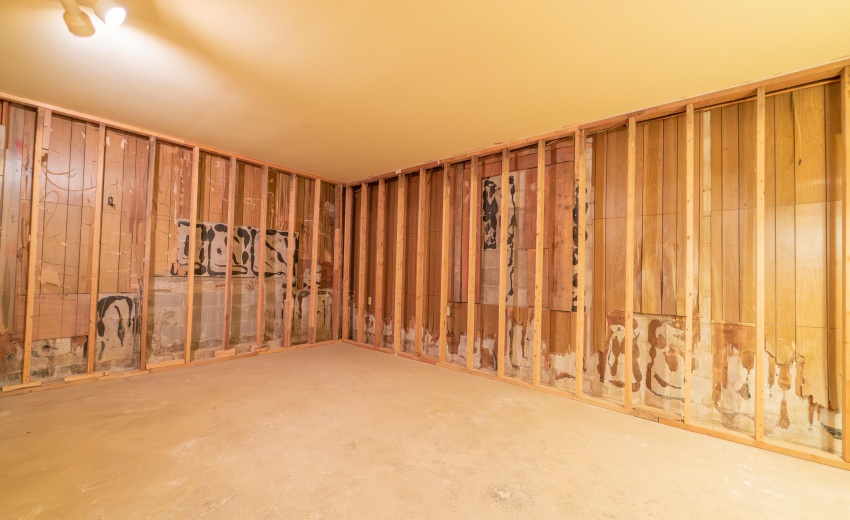 NWIMedia-27