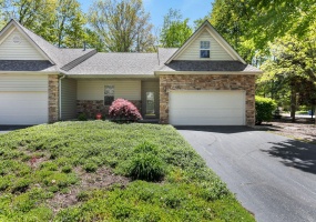201 Autumn Trail, Michigan City, Indiana, 2 Bedrooms Bedrooms, 9 Rooms Rooms,2 BathroomsBathrooms,Residential,For Sale,Autumn,NRA838796