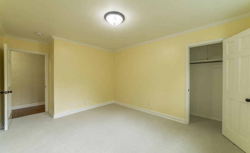 LThirdBedBoyd0039