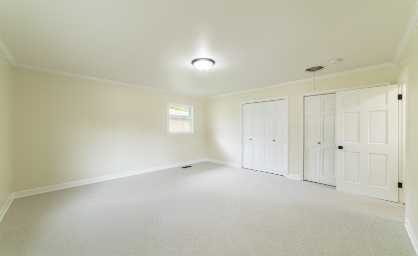 GPrimaryBoyd0020