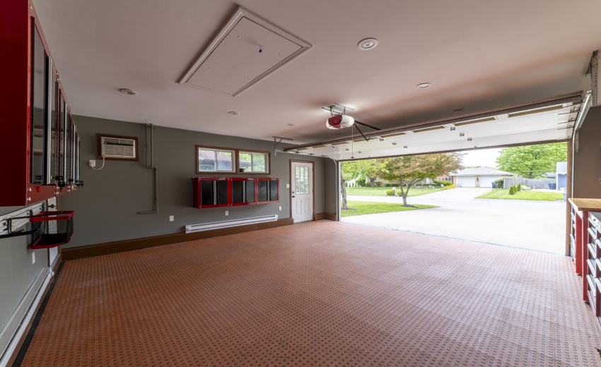 MGarageBoyd0015