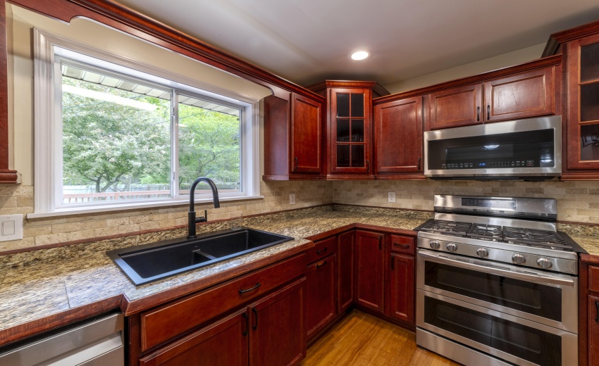 FKitchenBoyd0048