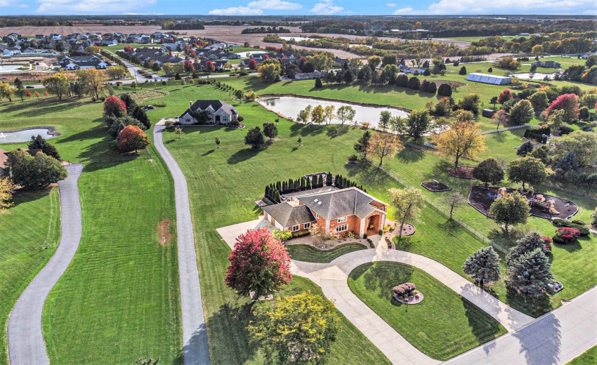 005_dji_0146_169