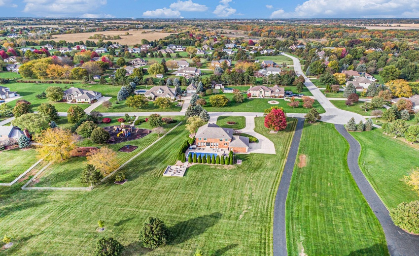 009_dji_0150_828