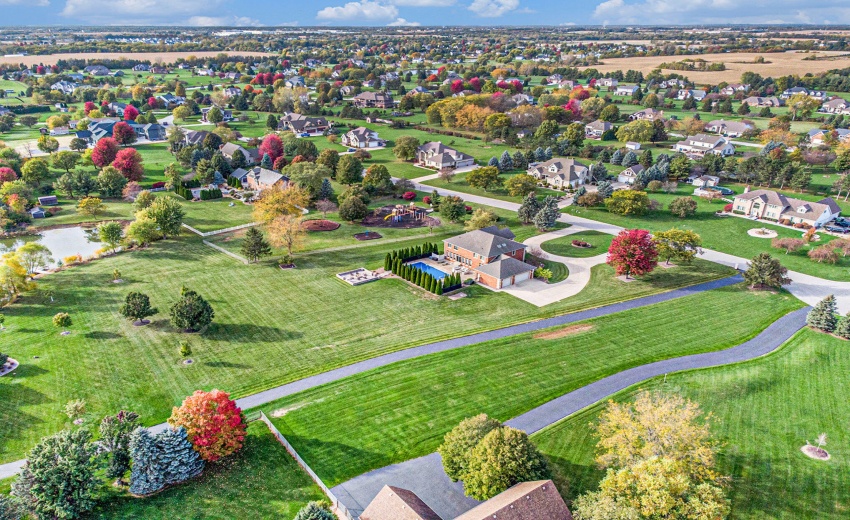 010_dji_0151_806