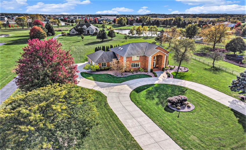002_dji_0143_417