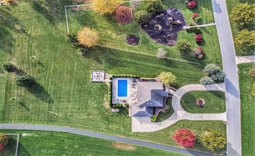 006_dji_0147_262
