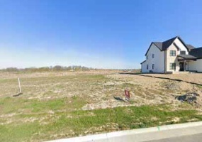 9844 Switch Grass Lane, Dyer, Indiana, ,Land,For Sale,Switch Grass,NRA838799